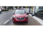 Renault Koleos 2.0 4x2 175cv miniatura 7